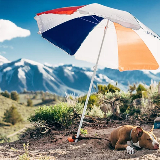 Klar til sommerferie, fokustimehold